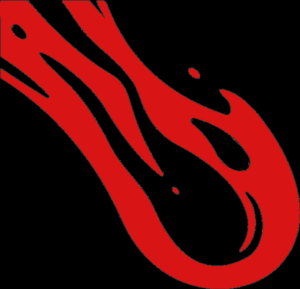 RED COMET CORPORATE Portal